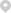 南充恒宁丝网(南充分公司)